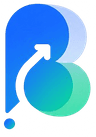 Bigger Logo