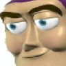 Woradon Woradee